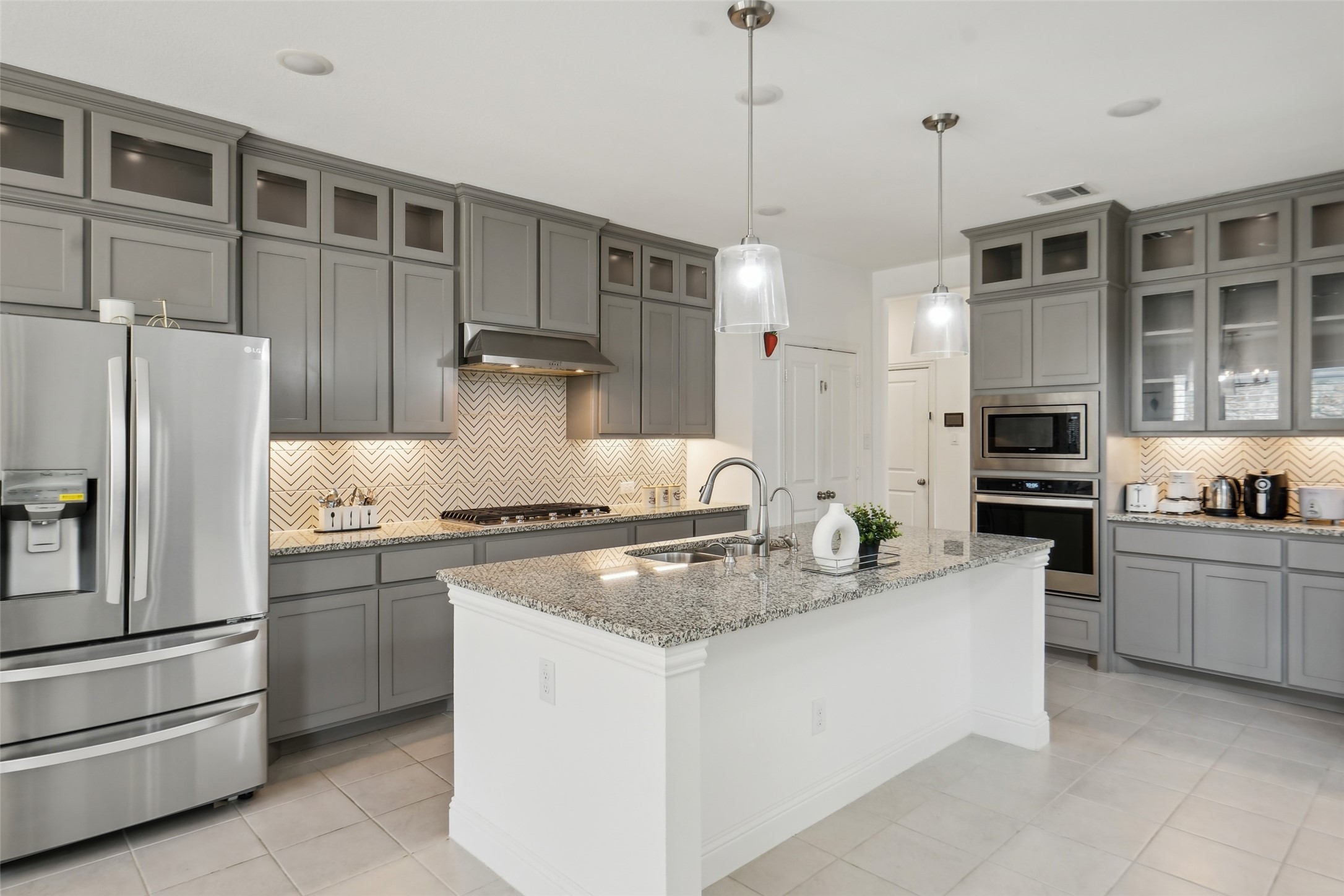 616 Evergreen Road Little Elm TX 76227