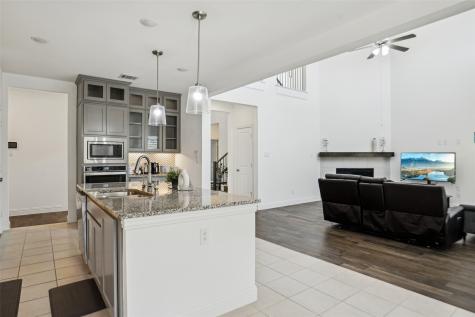 616 Evergreen Road Little Elm TX 76227