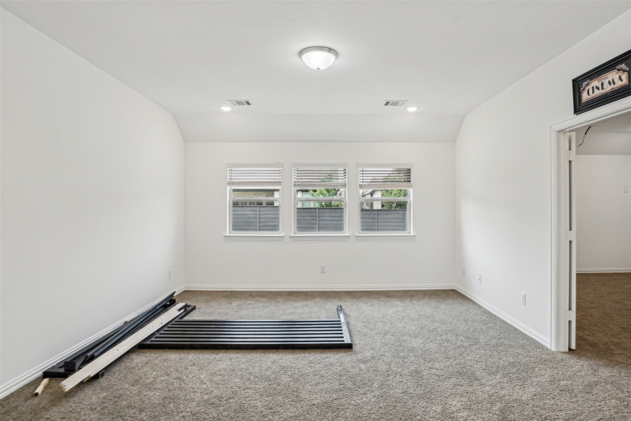 616 Evergreen Road Little Elm TX 76227