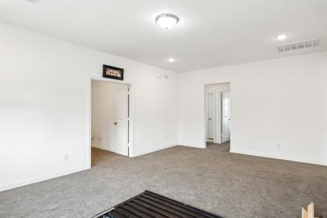 616 Evergreen Road Little Elm TX 76227