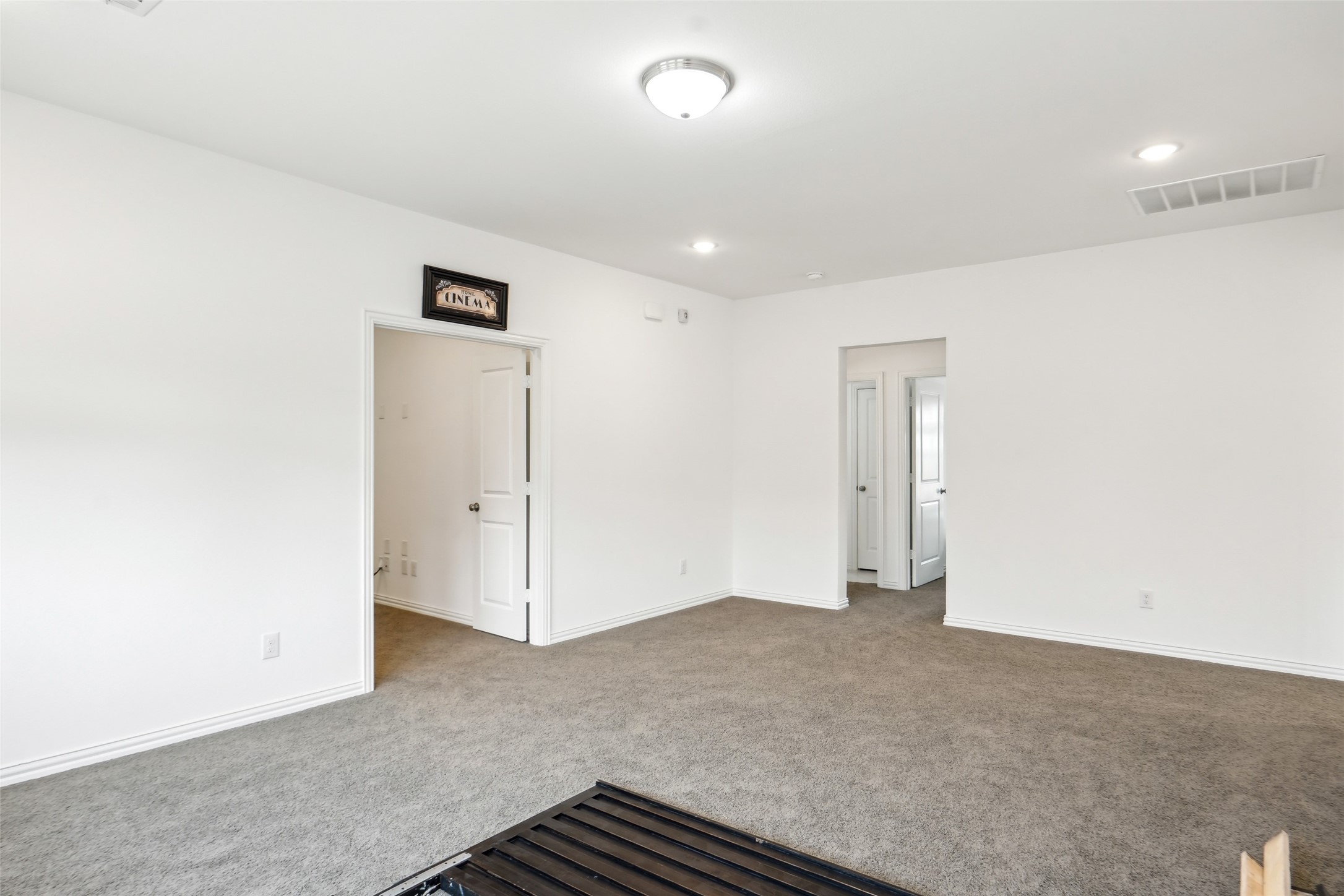 616 Evergreen Road Little Elm TX 76227
