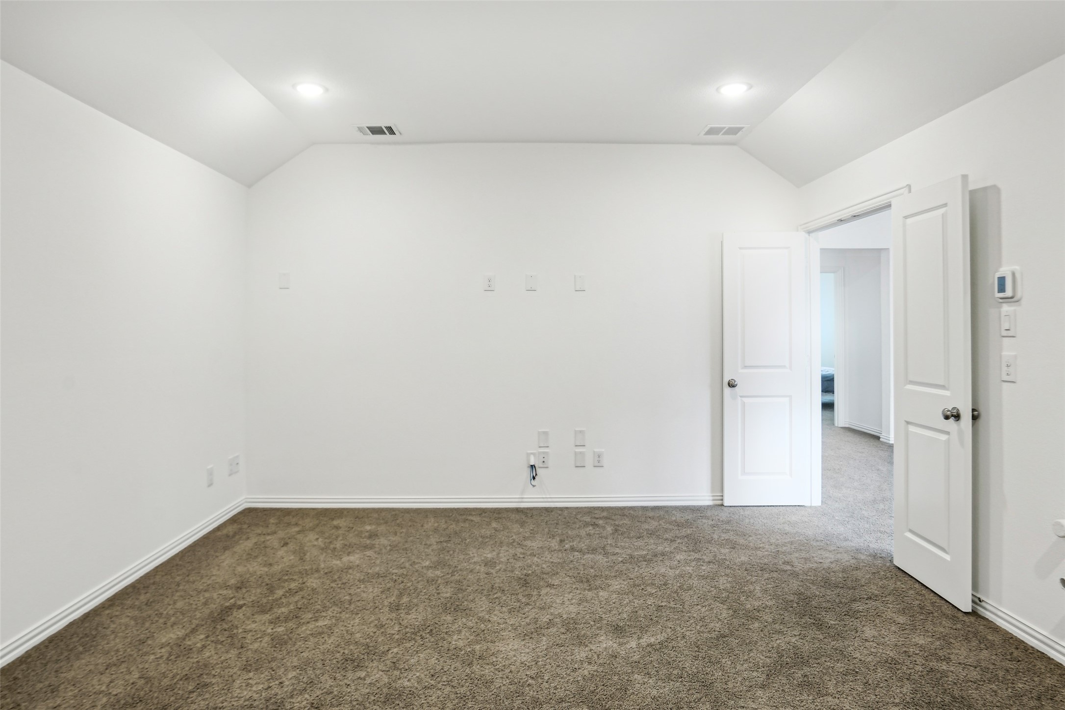 616 Evergreen Road Little Elm TX 76227