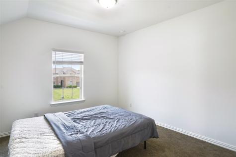 616 Evergreen Road Little Elm TX 76227
