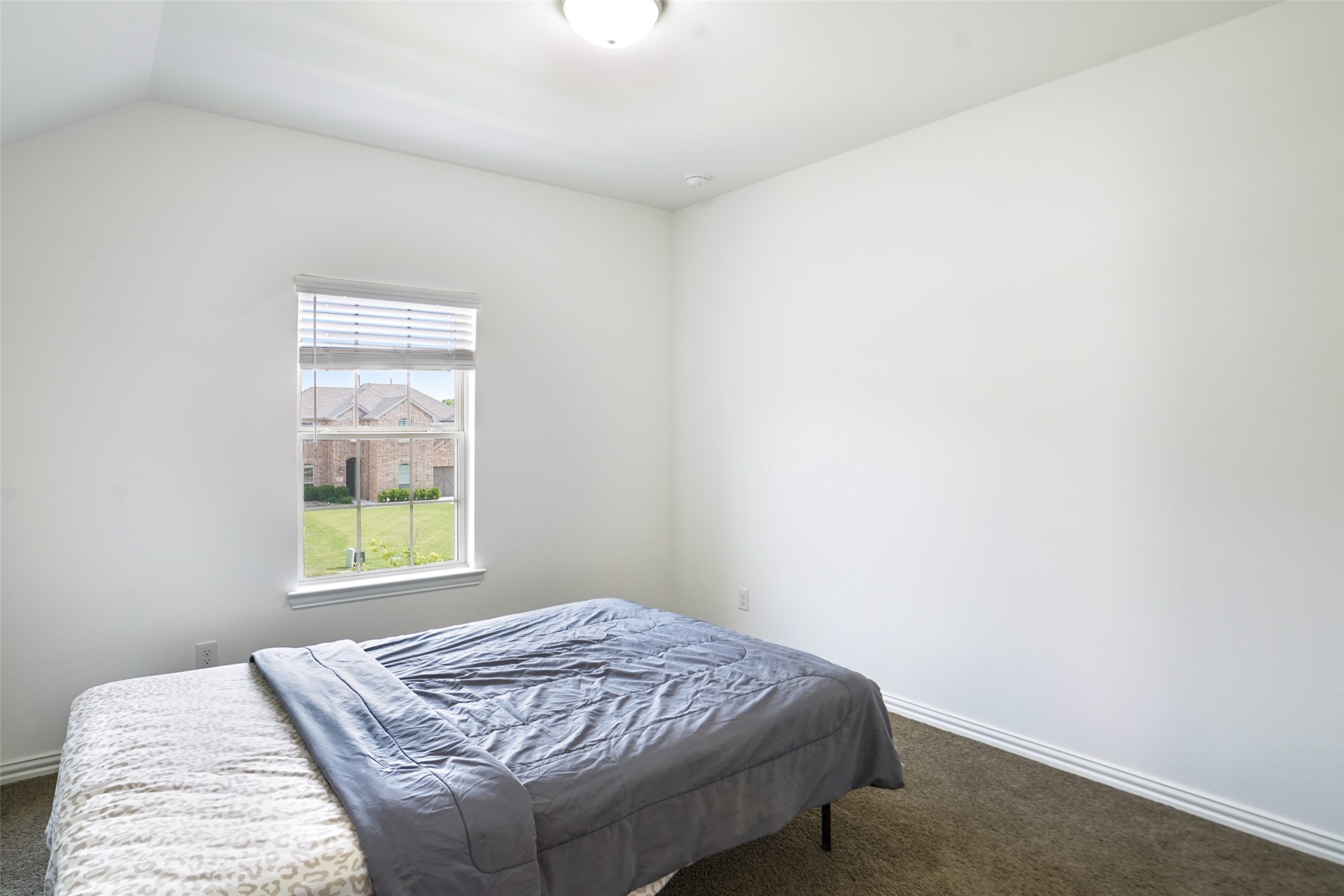 616 Evergreen Road Little Elm TX 76227