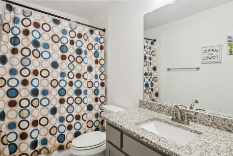 616 Evergreen Road Little Elm TX 76227