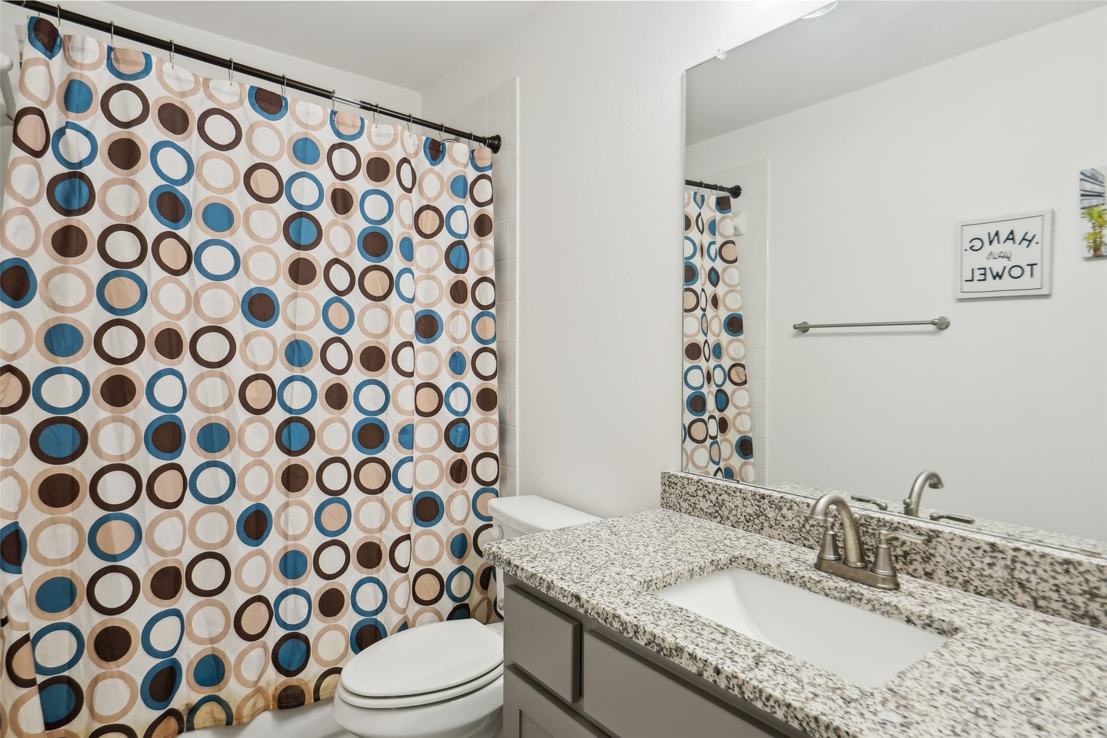 616 Evergreen Road Little Elm TX 76227