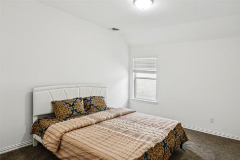 616 Evergreen Road Little Elm TX 76227