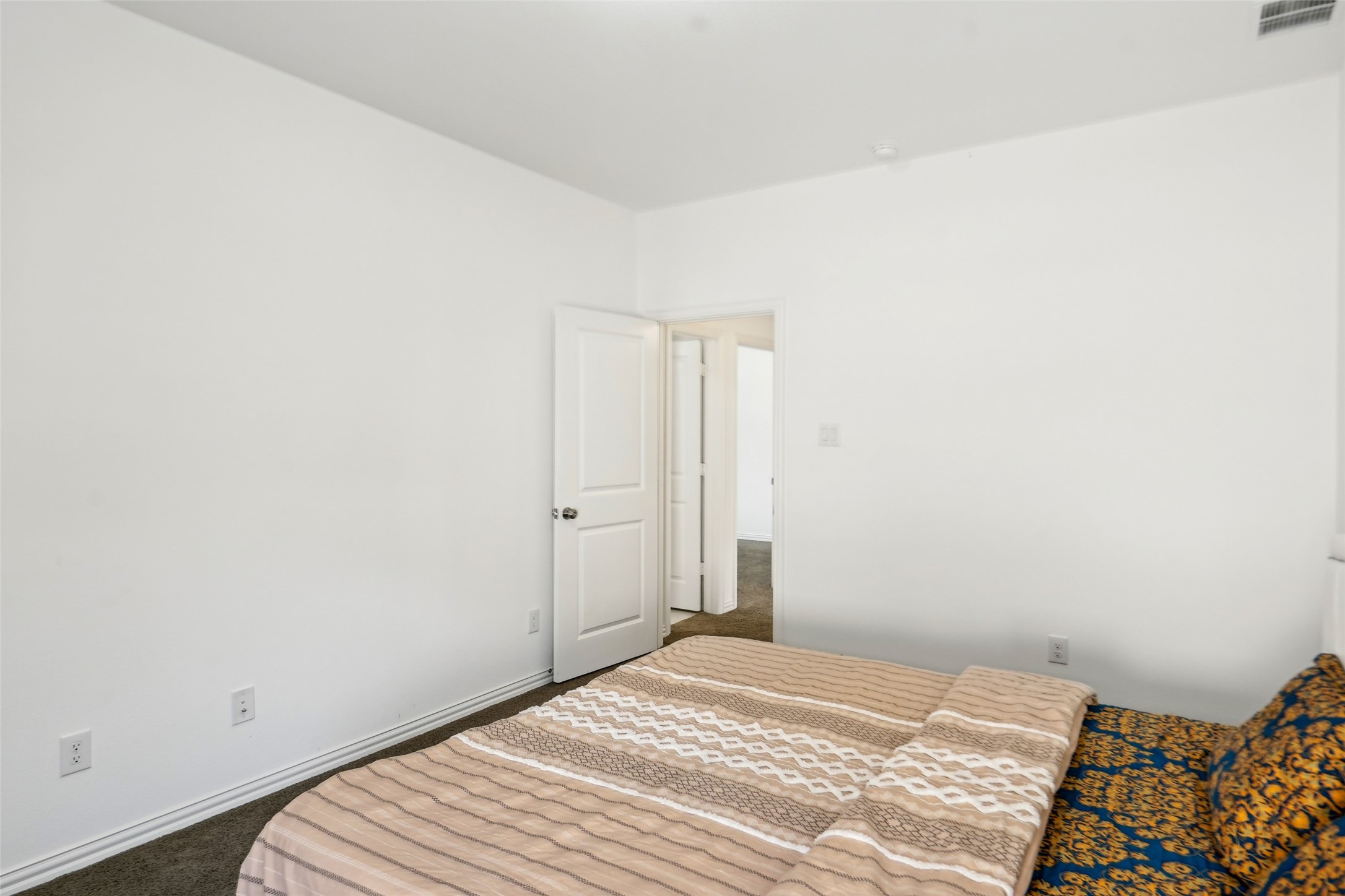 616 Evergreen Road Little Elm TX 76227