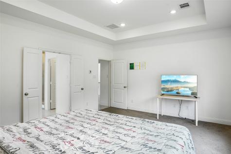 616 Evergreen Road Little Elm TX 76227