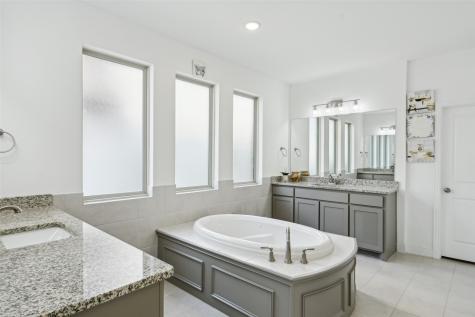 616 Evergreen Road Little Elm TX 76227