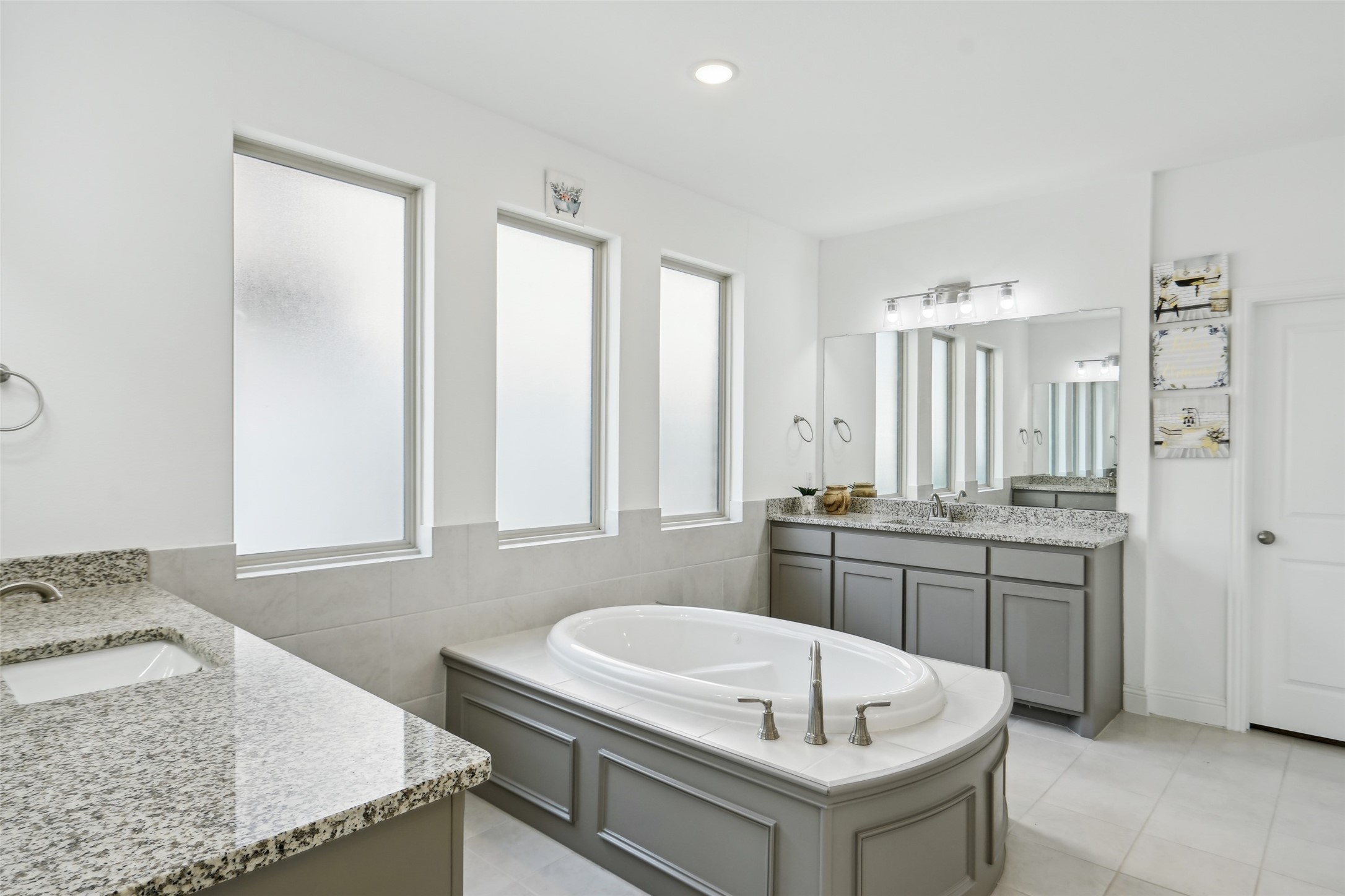 616 Evergreen Road Little Elm TX 76227