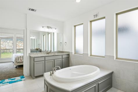616 Evergreen Road Little Elm TX 76227