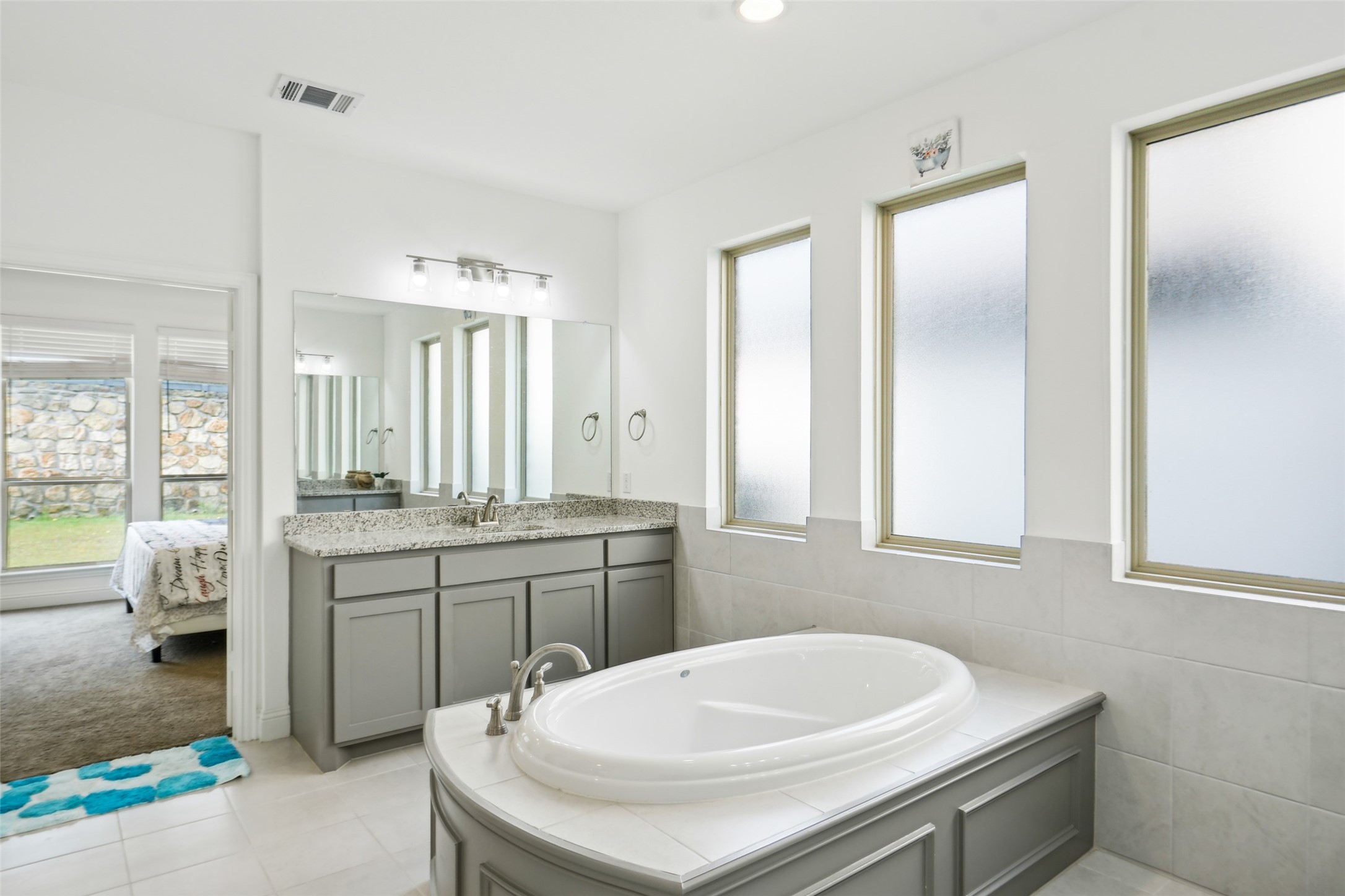 616 Evergreen Road Little Elm TX 76227