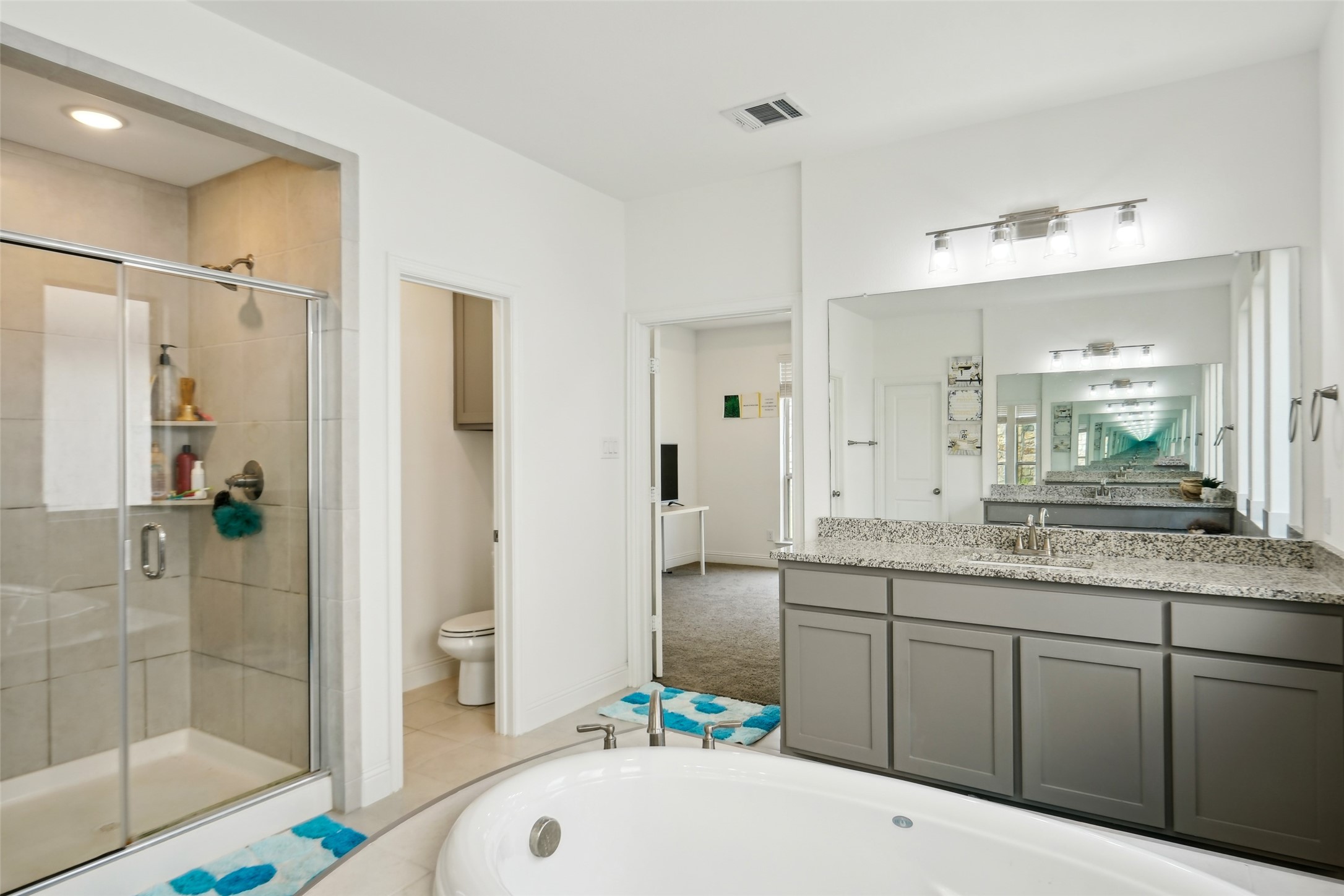 616 Evergreen Road Little Elm TX 76227