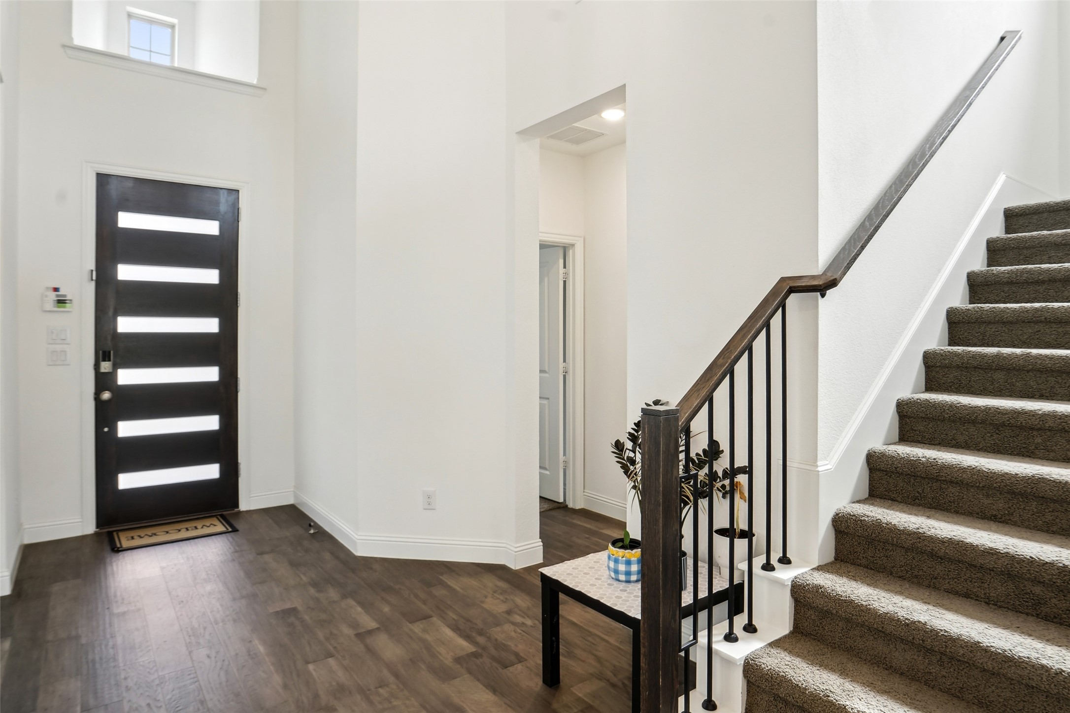 616 Evergreen Road Little Elm TX 76227