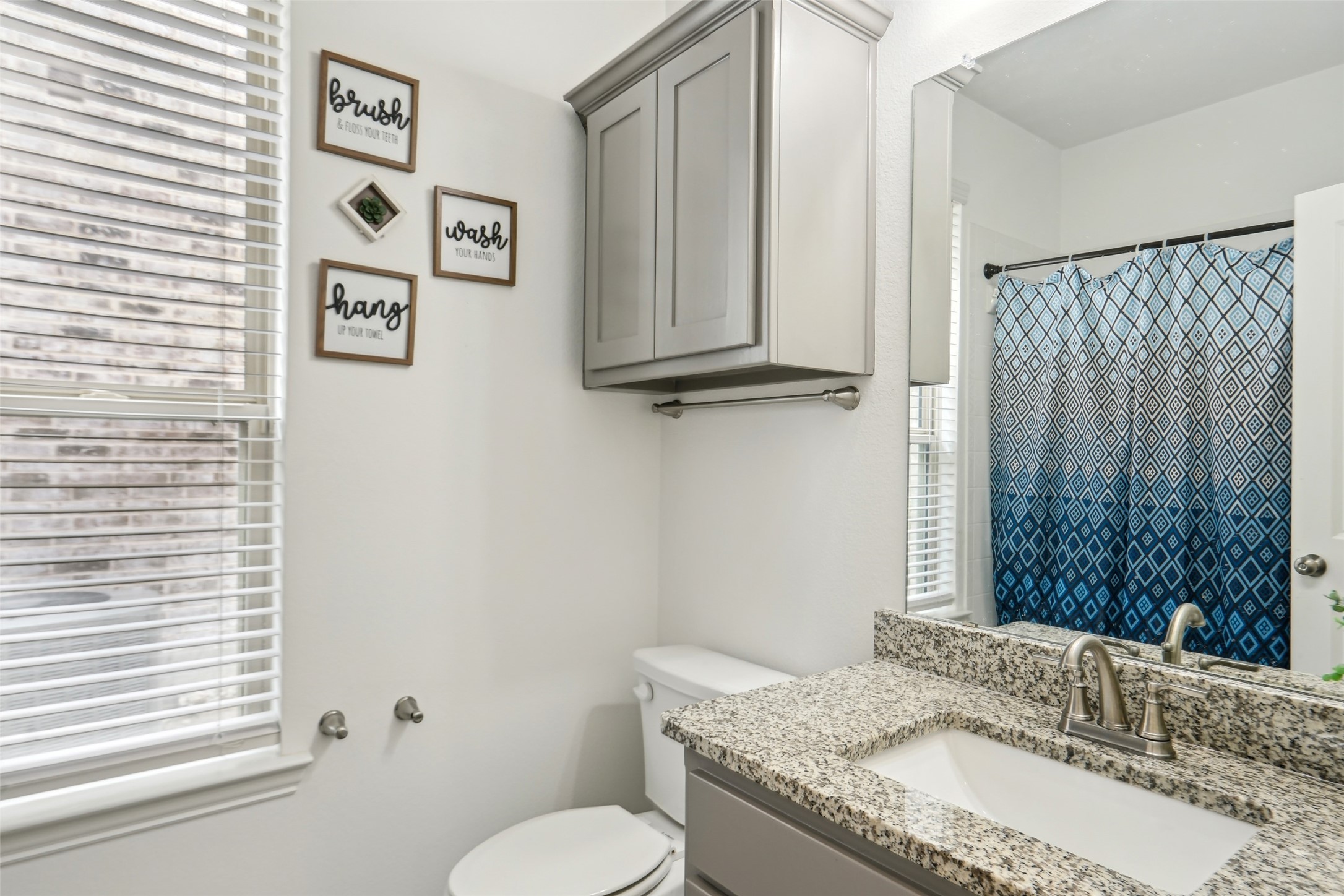 616 Evergreen Road Little Elm TX 76227