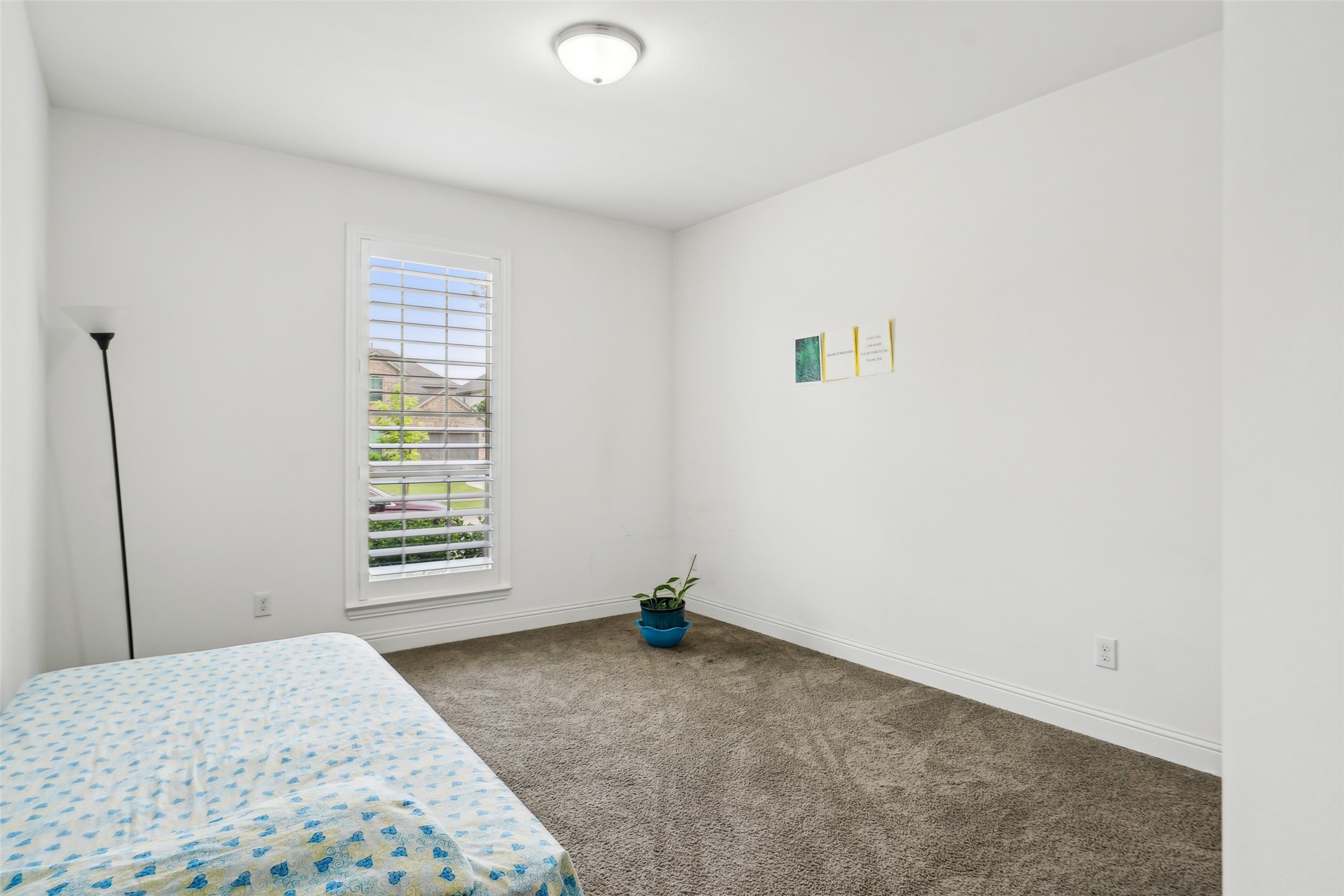 616 Evergreen Road Little Elm TX 76227