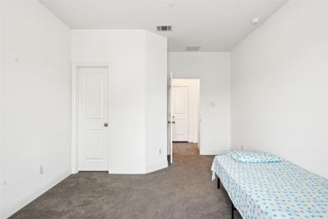 616 Evergreen Road Little Elm TX 76227
