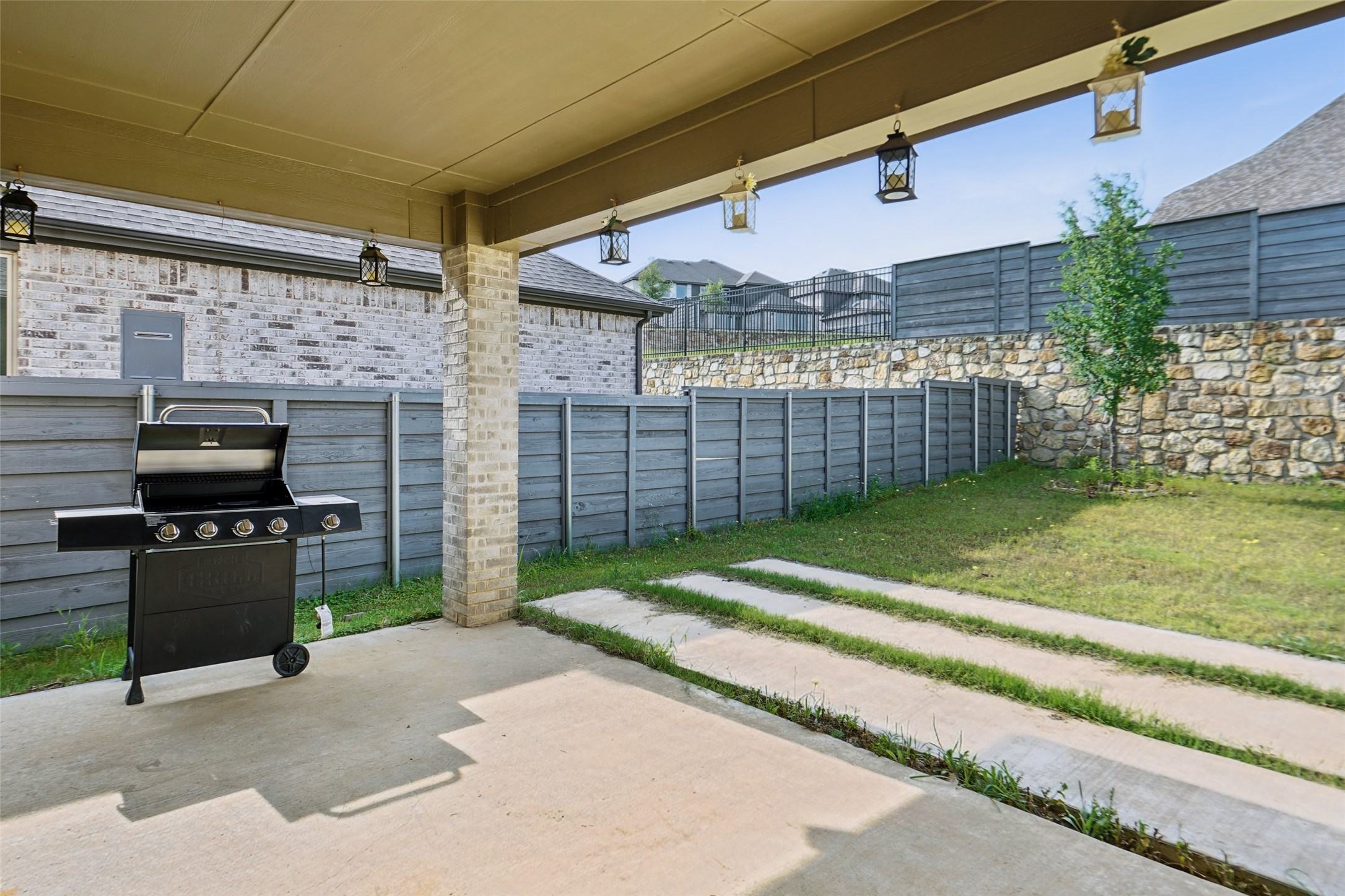616 Evergreen Road Little Elm TX 76227