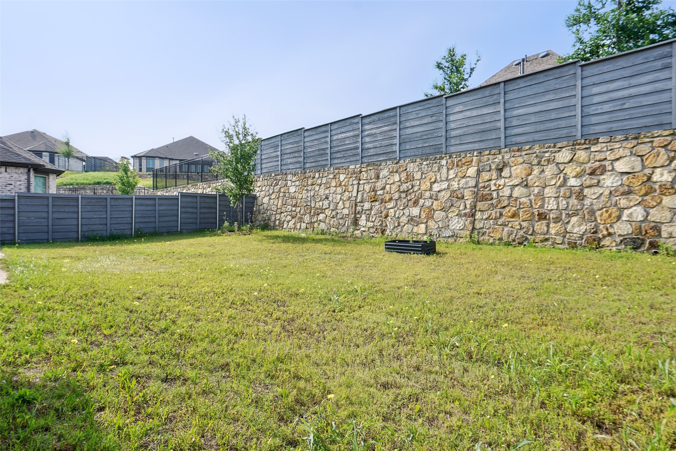 616 Evergreen Road Little Elm TX 76227