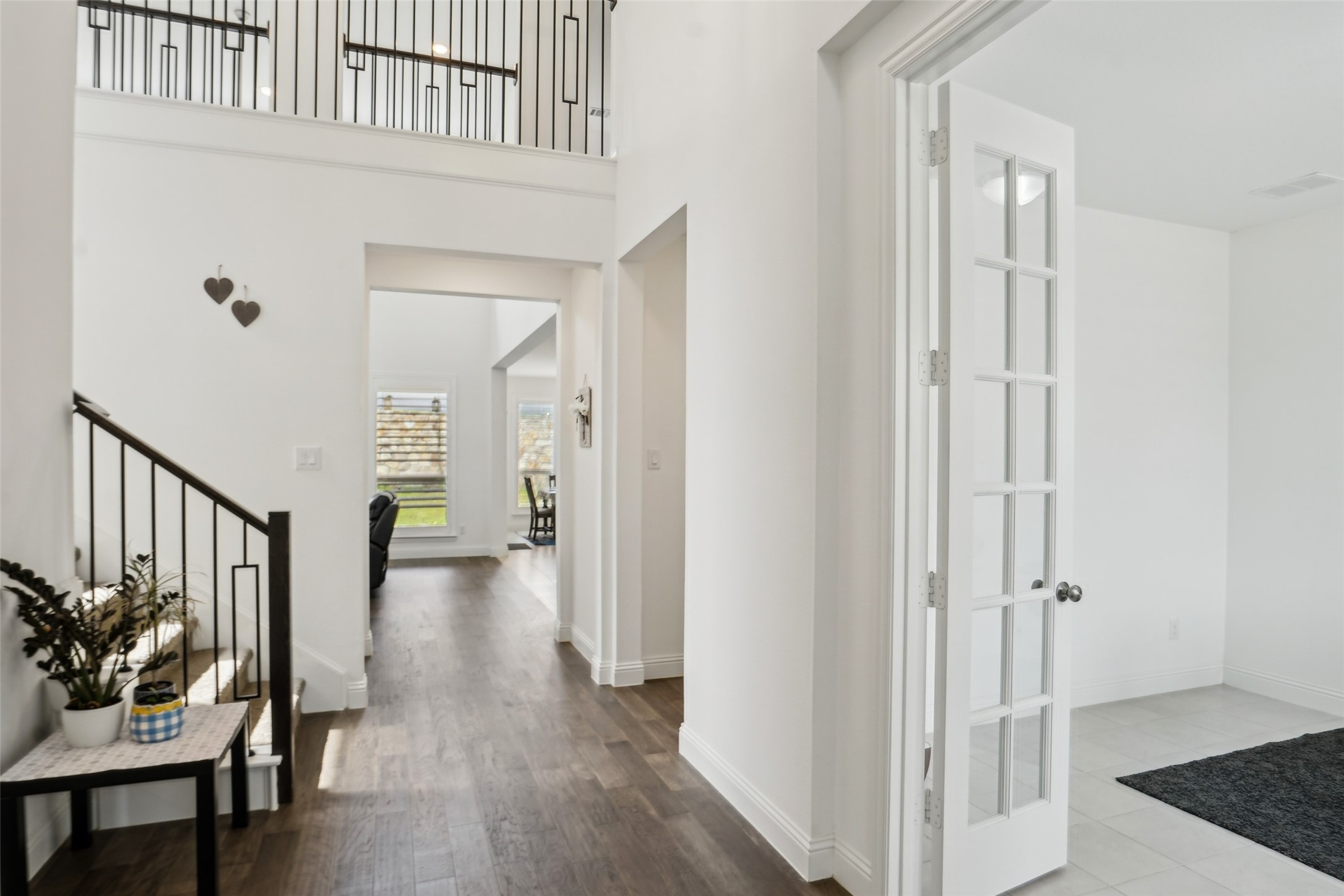 616 Evergreen Road Little Elm TX 76227