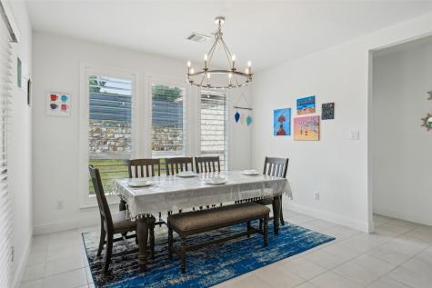 616 Evergreen Road Little Elm TX 76227