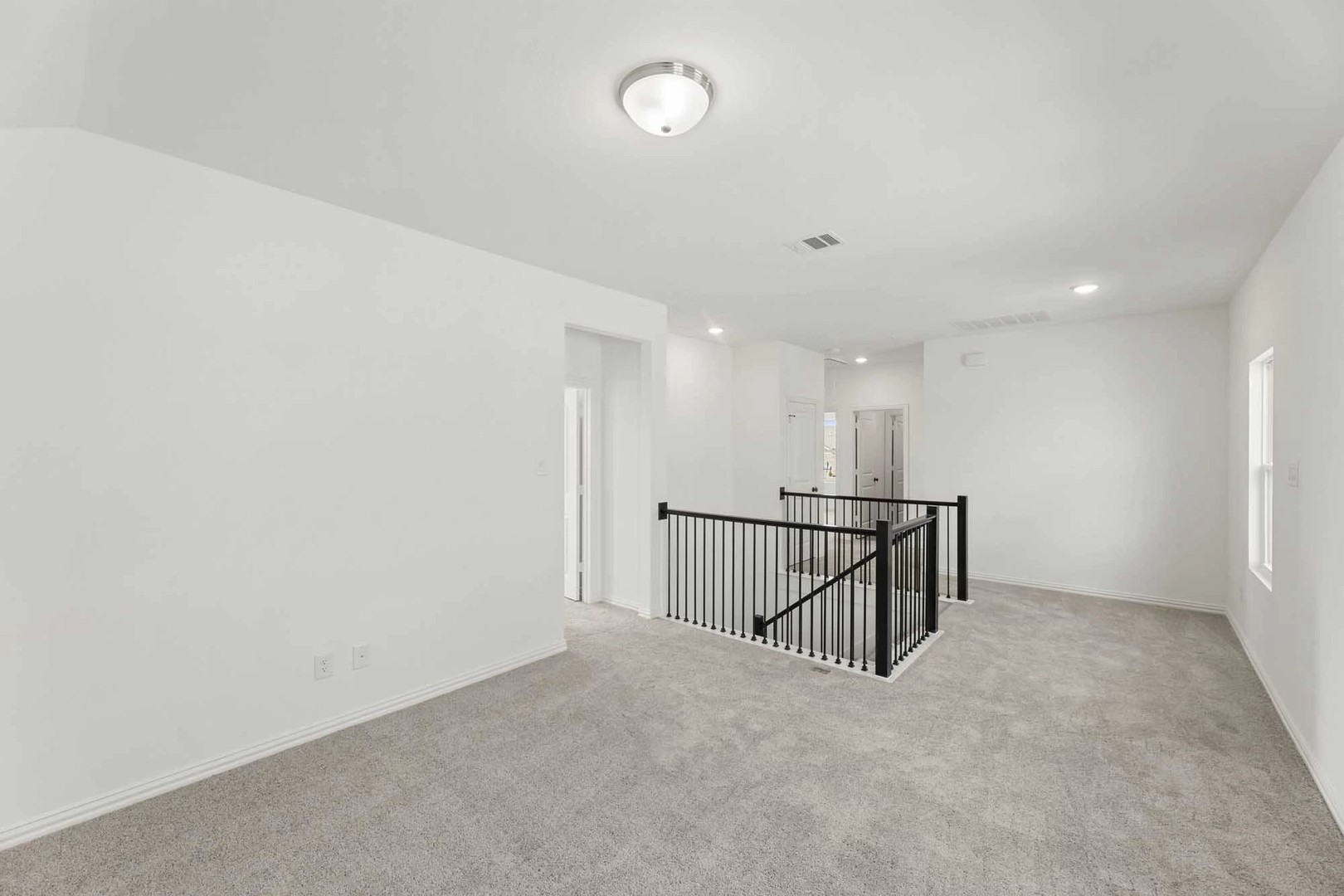 14100 Harden Pilot Point TX 76258