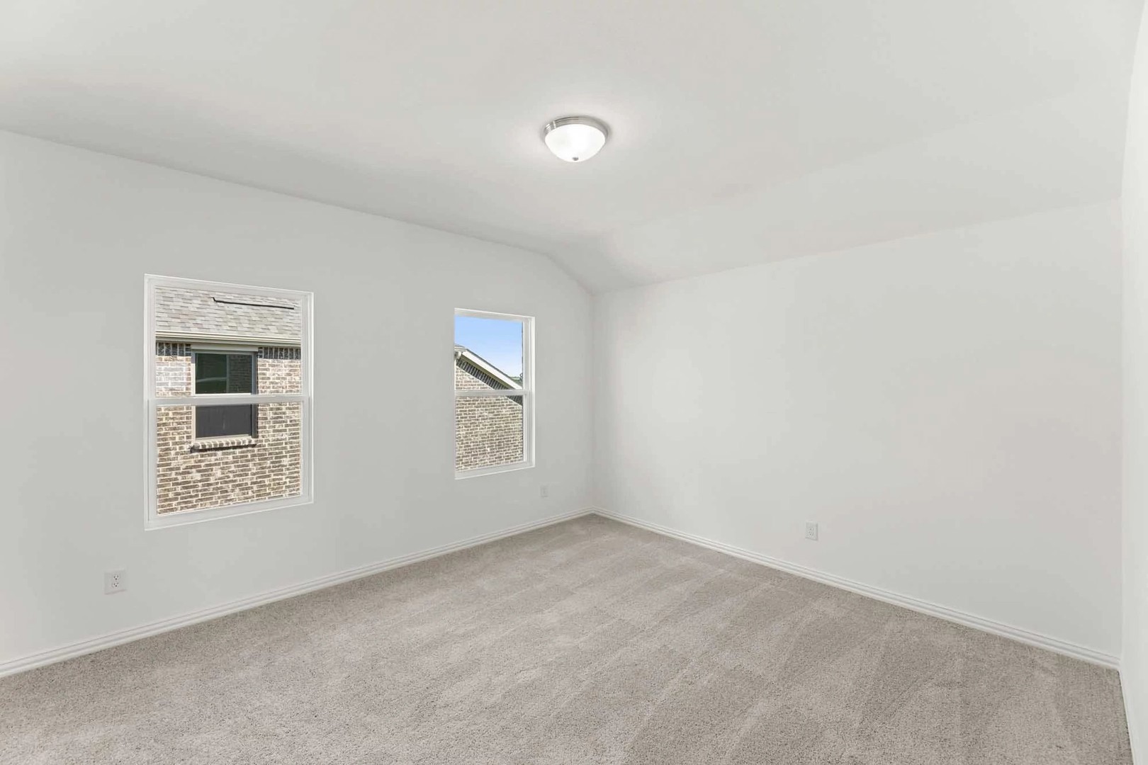 14100 Harden Pilot Point TX 76258