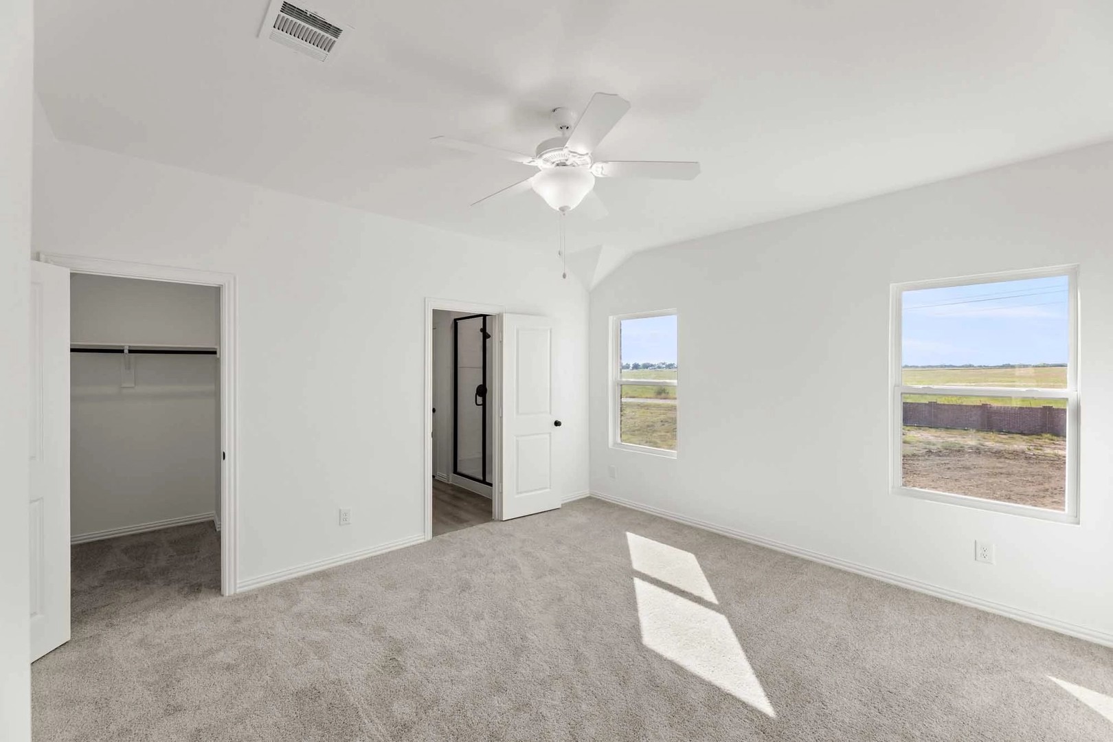 14100 Harden Pilot Point TX 76258