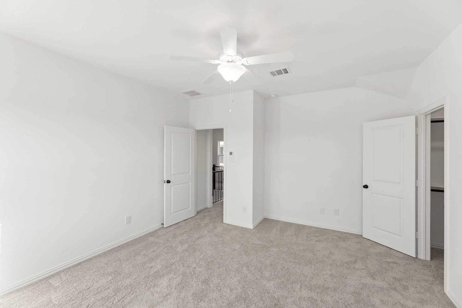 14100 Harden Pilot Point TX 76258