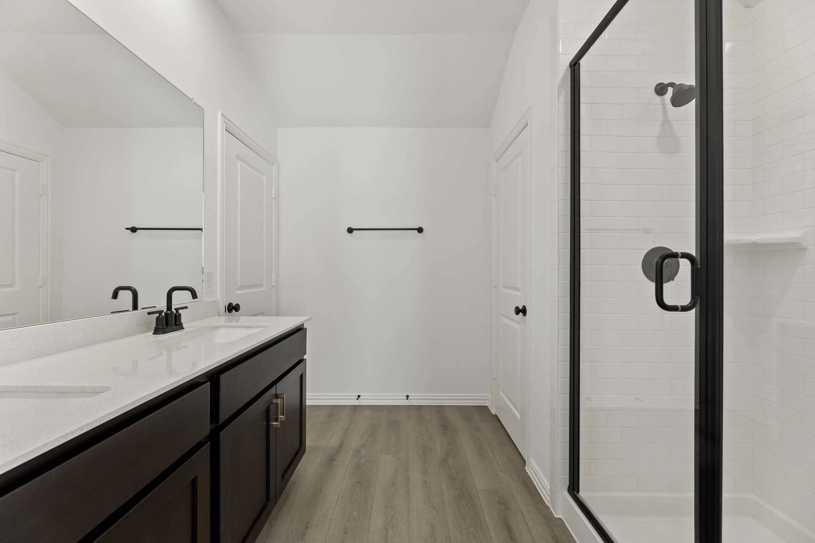 14100 Harden Pilot Point TX 76258
