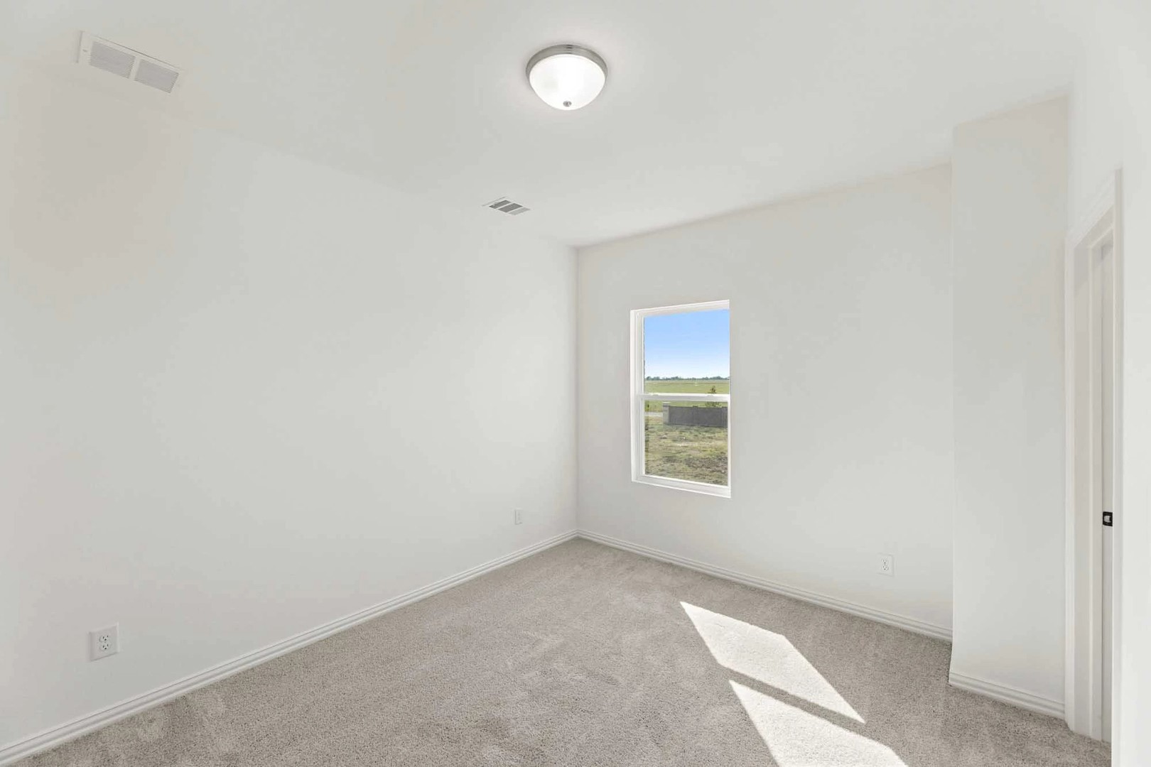 14100 Harden Pilot Point TX 76258