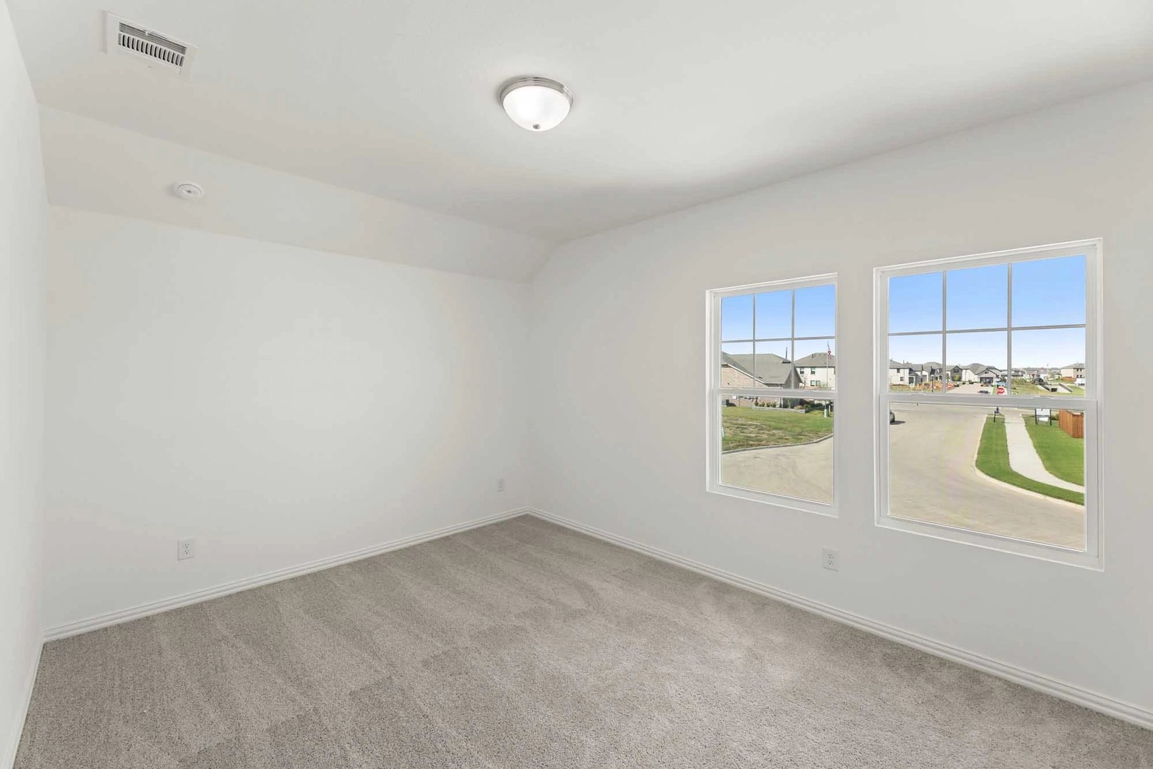 14100 Harden Pilot Point TX 76258