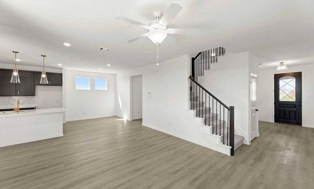 14100 Harden Pilot Point TX 76258