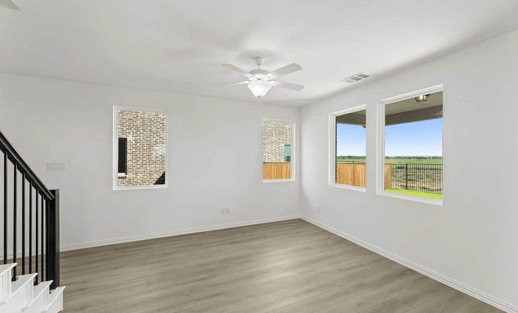 14100 Harden Pilot Point TX 76258