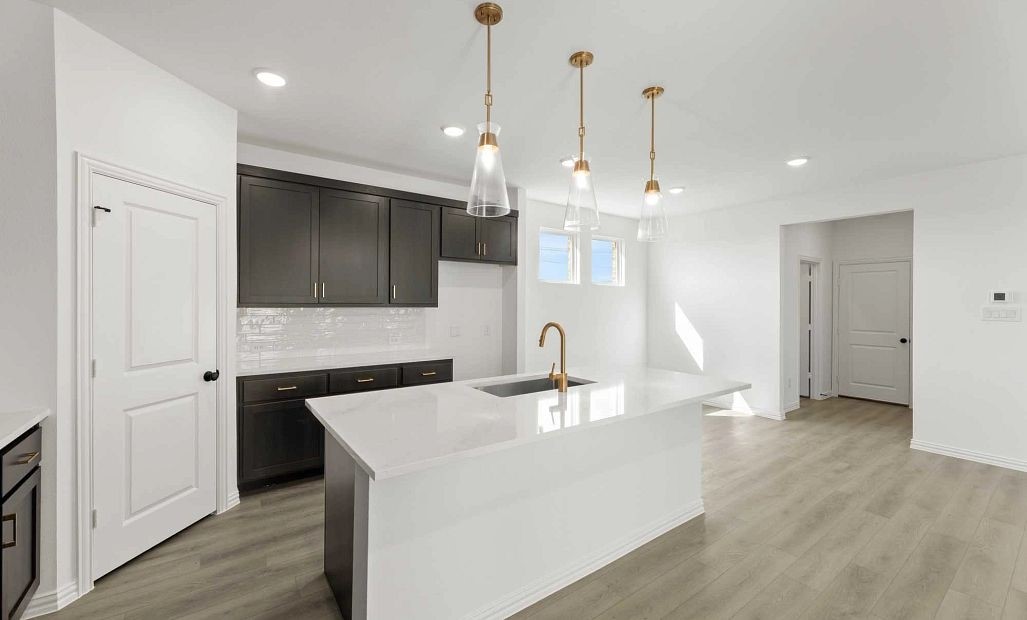 14100 Harden Pilot Point TX 76258