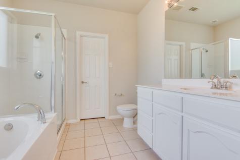 11800 Porcupine Drive Fort Worth TX 76244