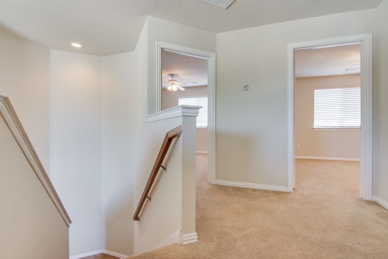 11800 Porcupine Drive Fort Worth TX 76244