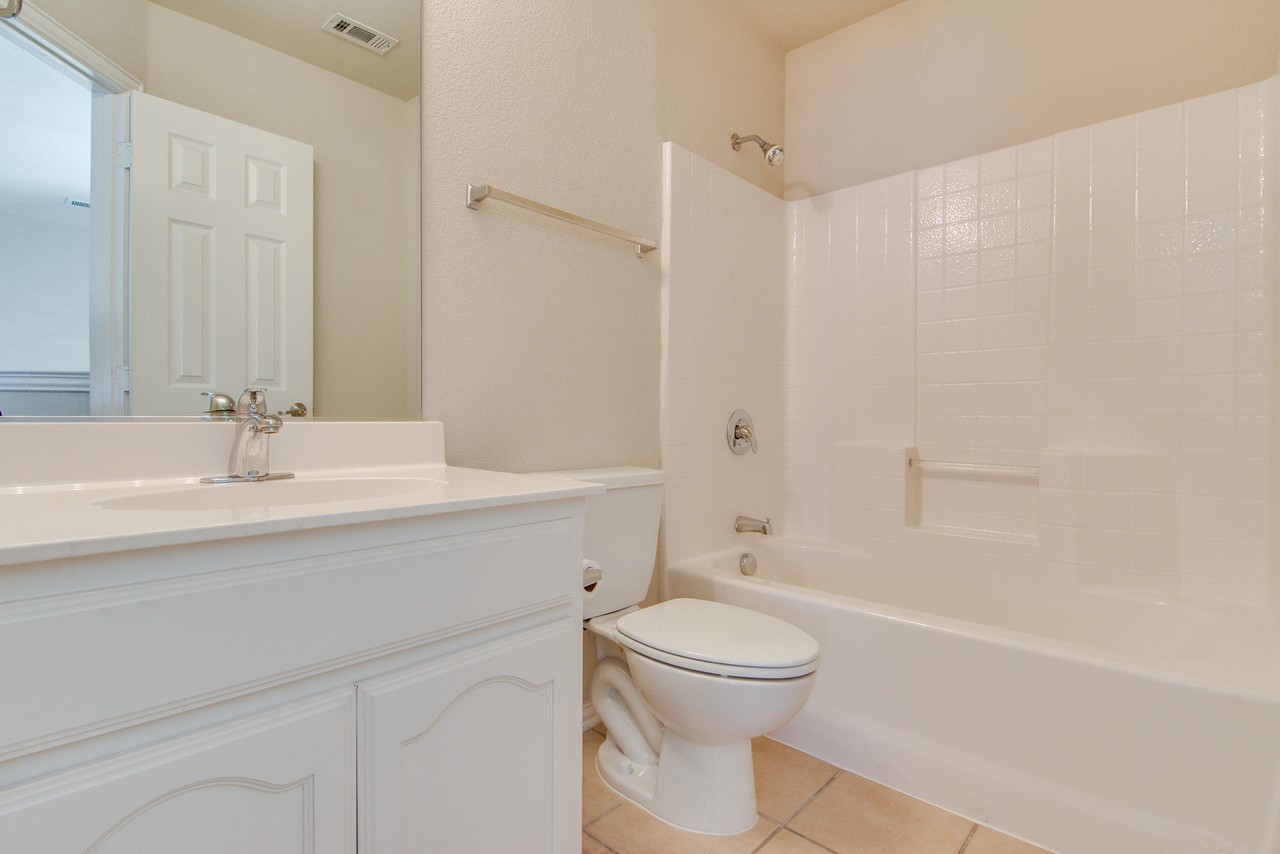 11800 Porcupine Drive Fort Worth TX 76244