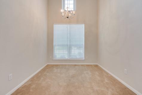 11800 Porcupine Drive Fort Worth TX 76244