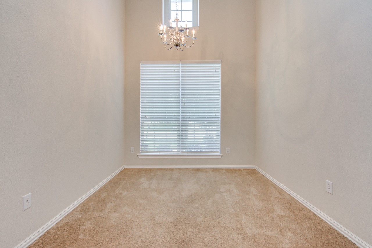 11800 Porcupine Drive Fort Worth TX 76244