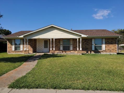 1421 Woodlawn Parkway Mesquite TX 75149