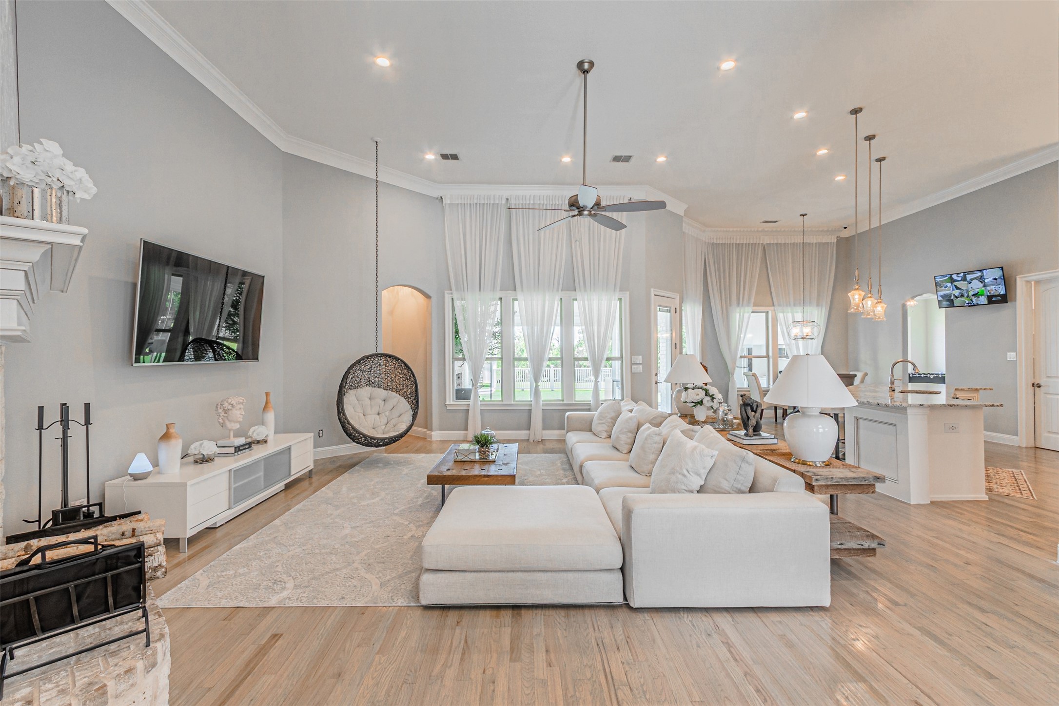 621 E Fm 550 Mclendon Chisholm TX 75032