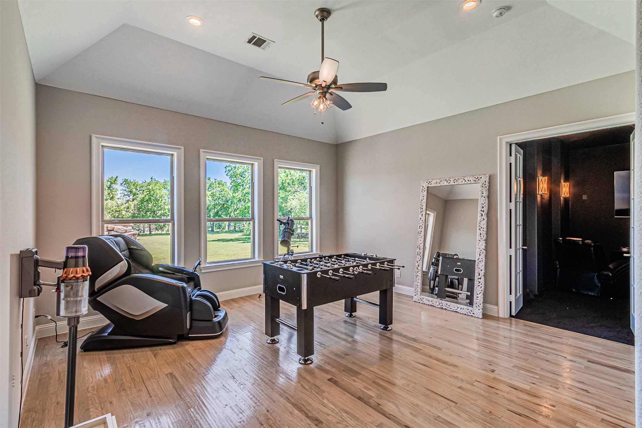 621 E Fm 550 Mclendon Chisholm TX 75032