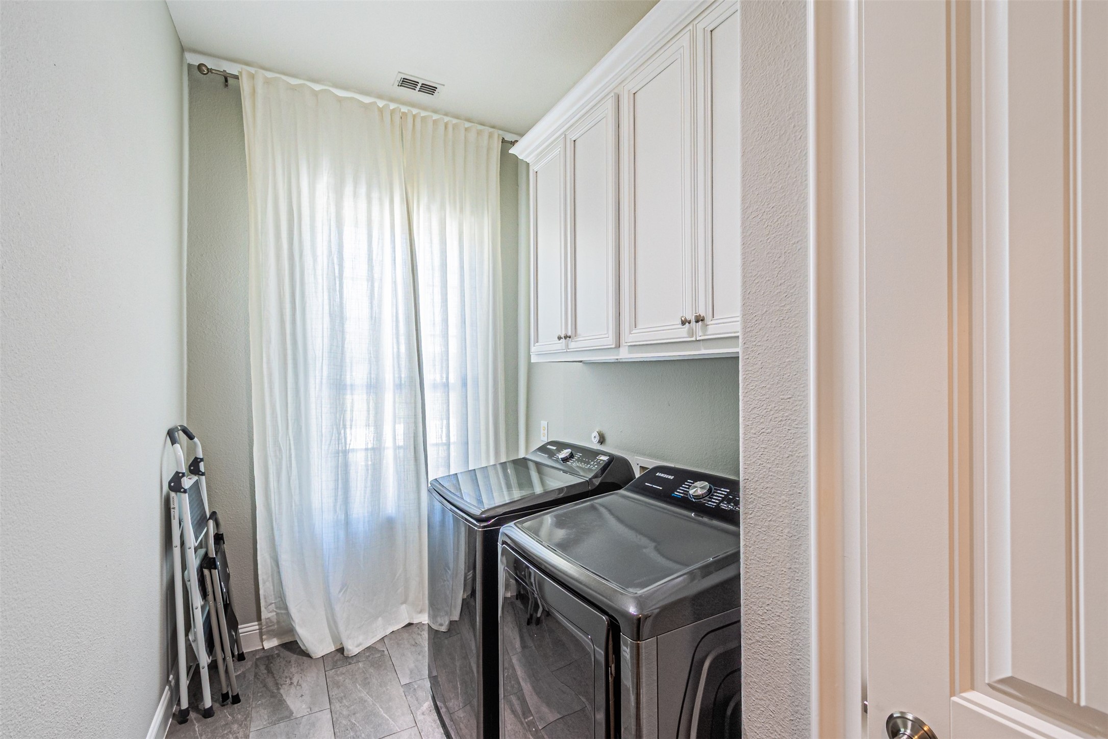621 E Fm 550 Mclendon Chisholm TX 75032