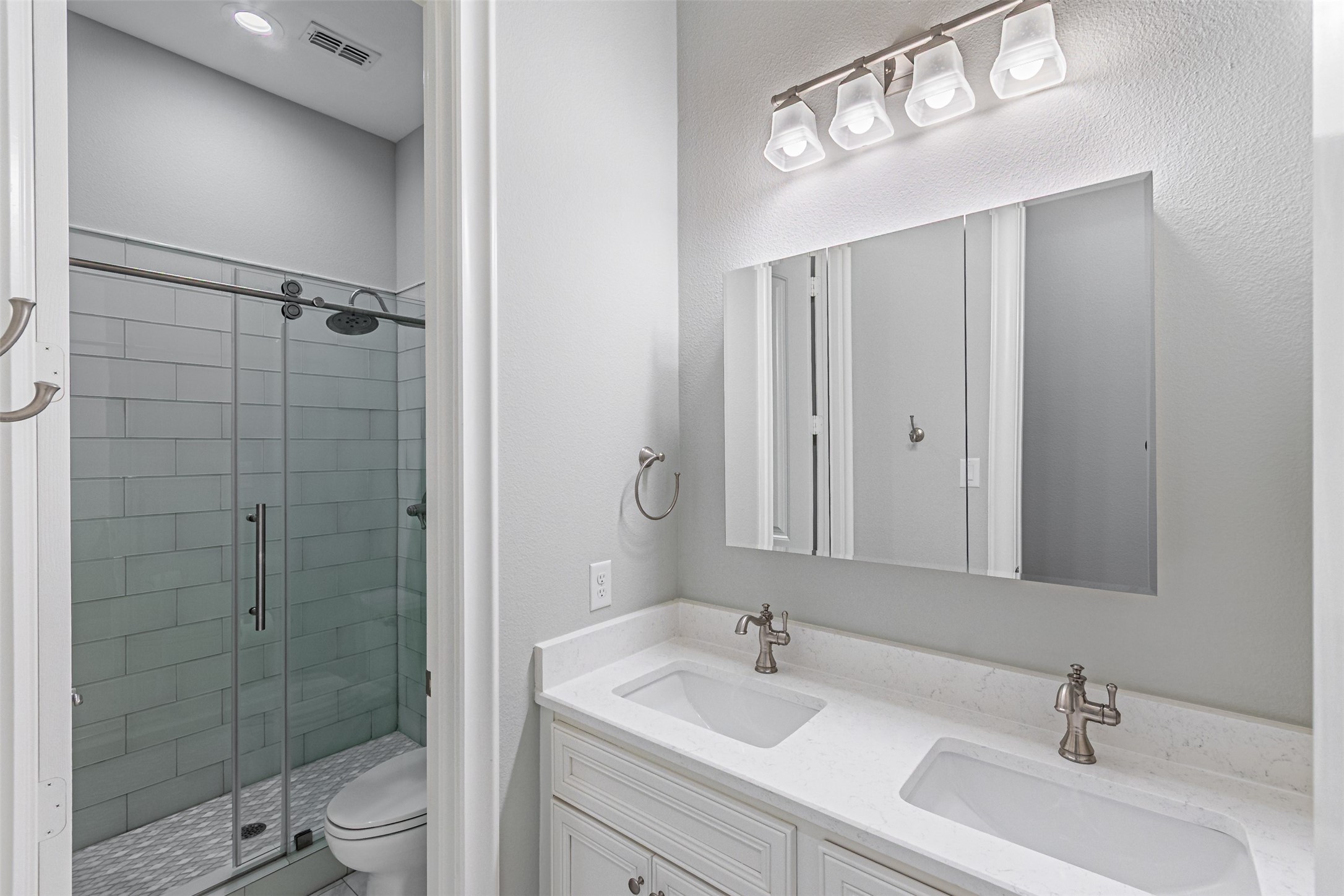 621 E Fm 550 Mclendon Chisholm TX 75032