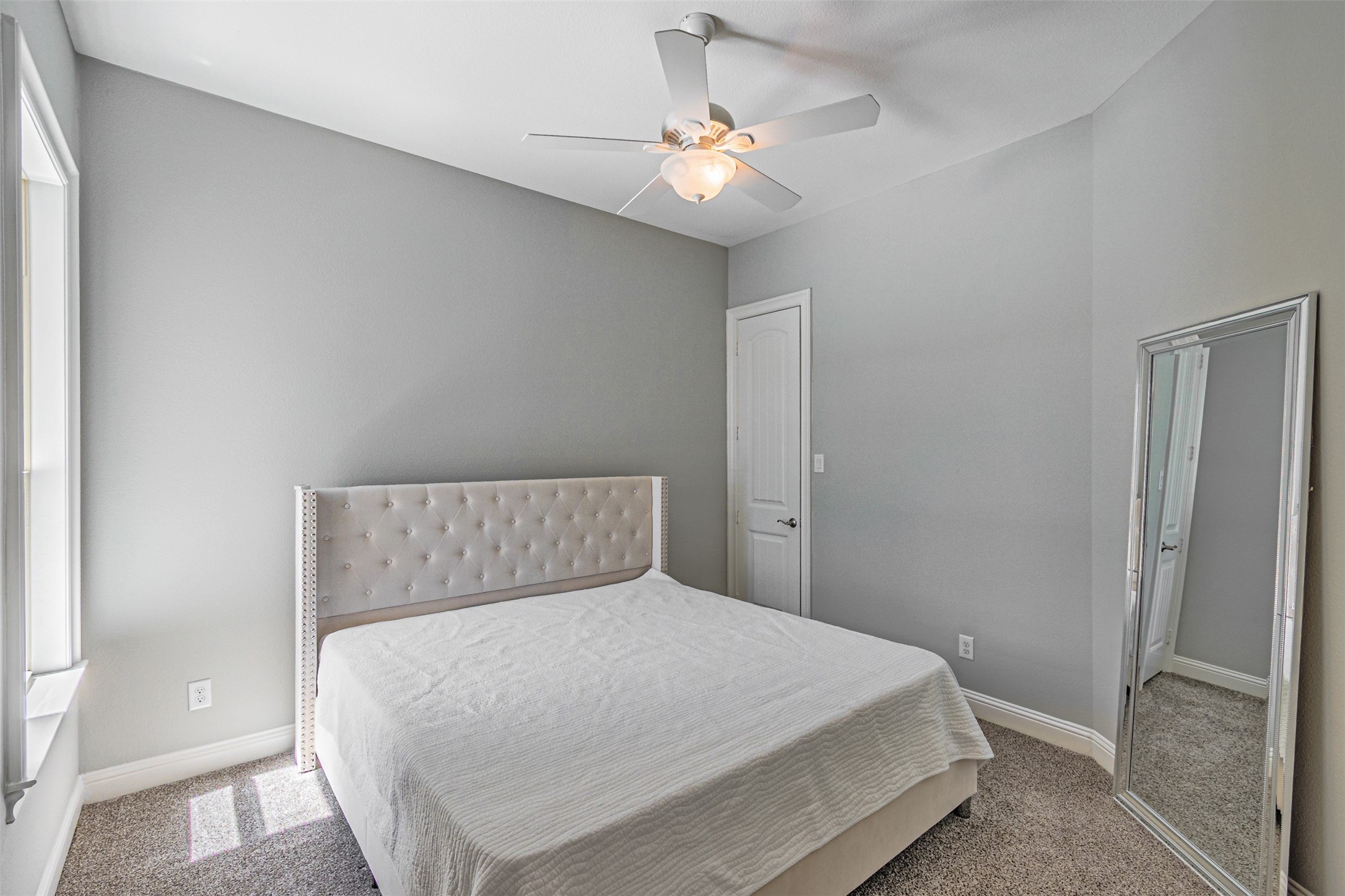 621 E Fm 550 Mclendon Chisholm TX 75032