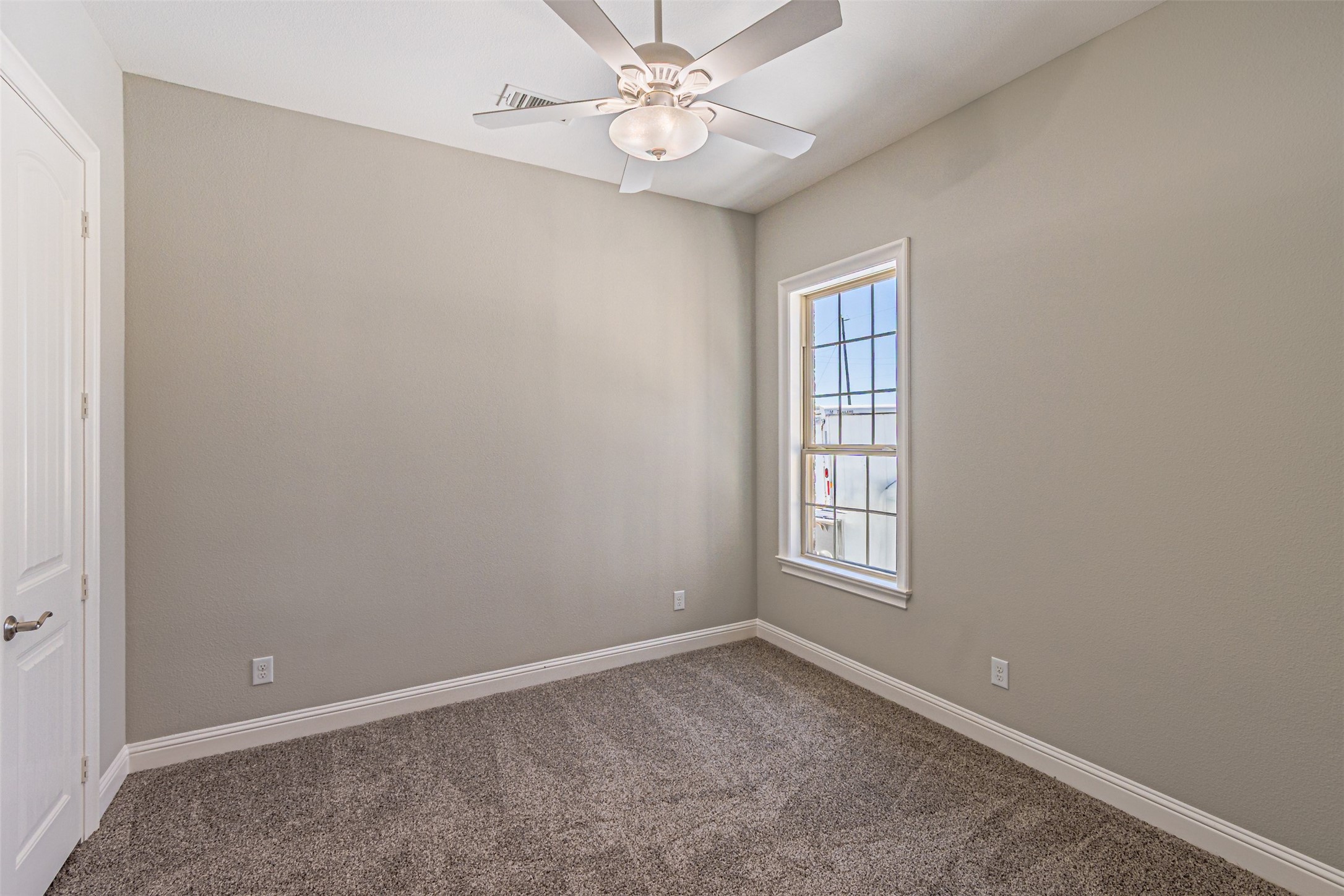 621 E Fm 550 Mclendon Chisholm TX 75032