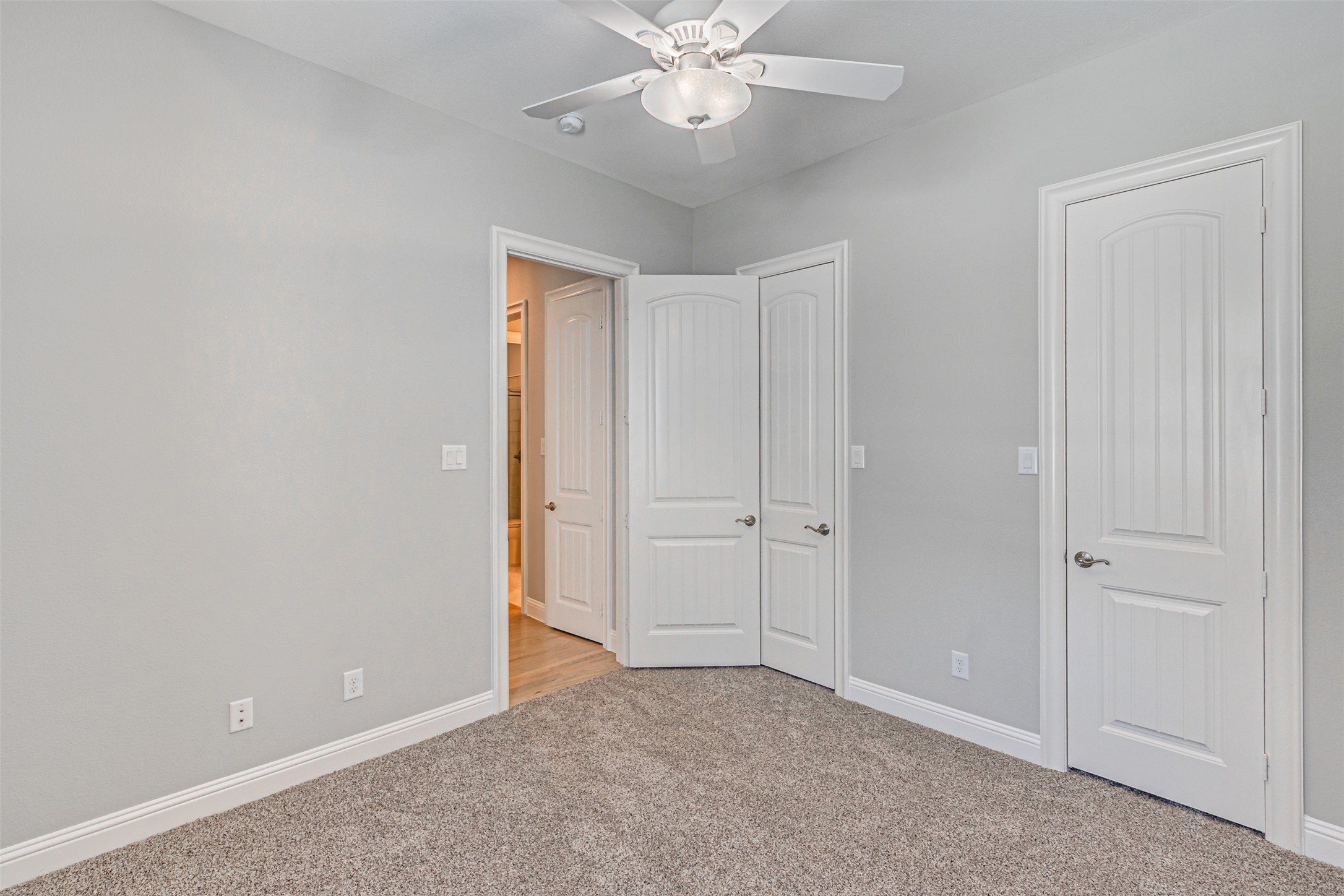 621 E Fm 550 Mclendon Chisholm TX 75032