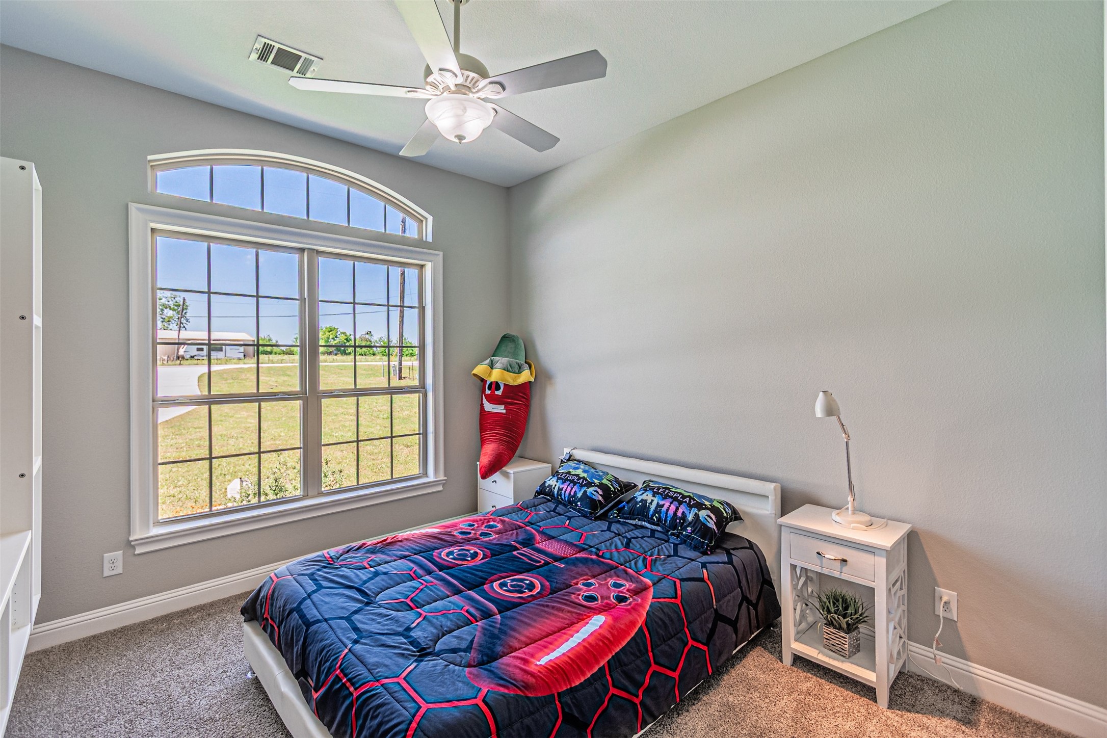 621 E Fm 550 Mclendon Chisholm TX 75032